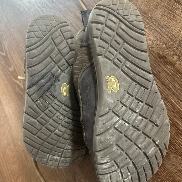 Lems Boulder Boot - Picture 2 of 6